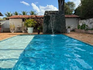 Chácara dentro de Pirassununga - Pirassununga - 5