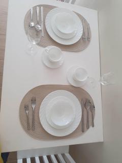 Condo in Megaworld, Iloilo city - 6