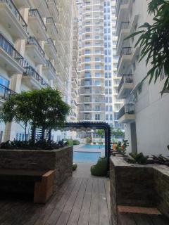 Condo in Megaworld, Iloilo city - 4