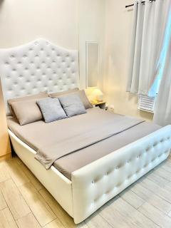 Condo in Megaworld, Iloilo city - 0