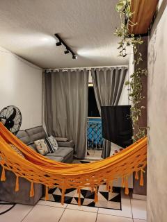 Loft do Bosque - 9