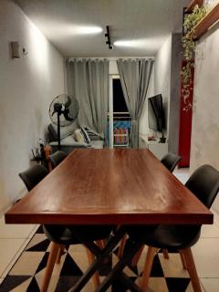 Loft do Bosque - 6