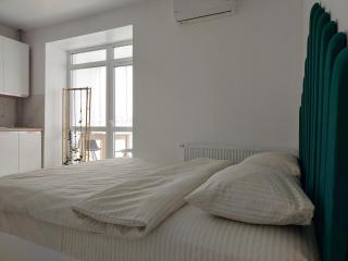 Студія Dream біля ж д - 0