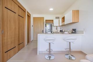 Baia Kristal Cartagena by HostPro - 7