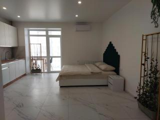 Студія Dream біля ж д - 9