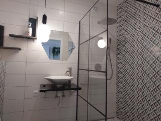 Студія Dream біля ж д - 7