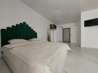 Студія Dream біля ж д - 6