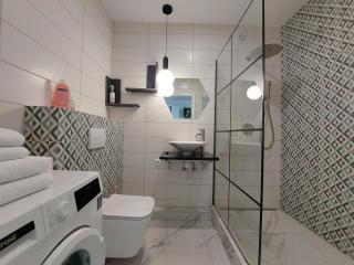 Студія Dream біля ж д - 5