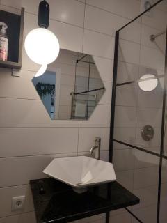 Студія Dream біля ж д - 4