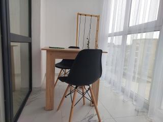 Студія Dream біля ж д - 3