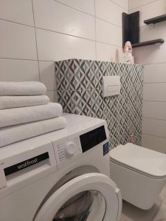 Студія Dream біля ж д - 1