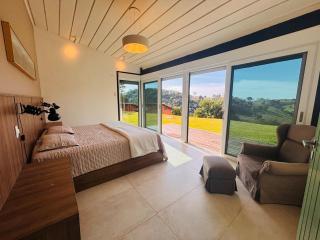 Aflora Serra da Mantiqueira - 6