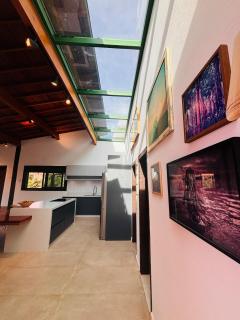 Aflora Serra da Mantiqueira - 8