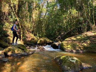 Aflora Serra da Mantiqueira - 4