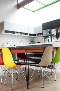 Aflora Serra da Mantiqueira - 7