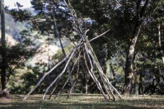 Aflora Serra da Mantiqueira - 2