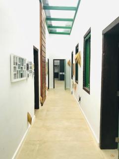 Aflora Serra da Mantiqueira - 1