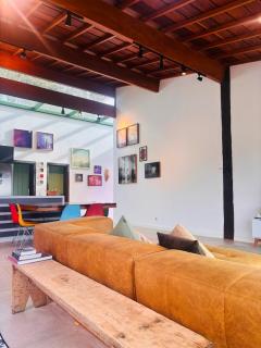 Aflora Serra da Mantiqueira - 9