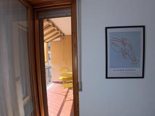 Casa Giulia - 1