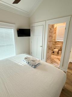 Gulf-Front Pool Hot Tub 5 Kings Elevator - 4