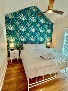 Gulf-Front Pool Hot Tub 5 Kings Elevator - 3