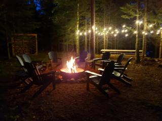 Fishtrap Lake Lodge 4400 sq feet 6 bedroom 3 bath - 6