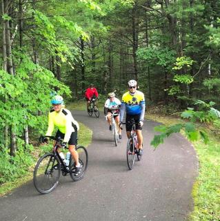 Fishtrap Lake Lodge 4400 sq feet 6 bedroom 3 bath - 5