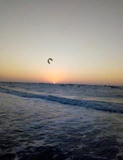 Pousada Paraíso das Dunas - 9