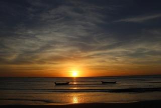 Pousada Paraíso das Dunas - 6