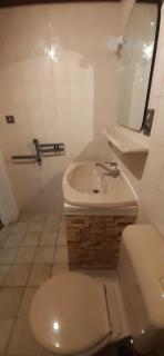 Au relais des ballons - 5