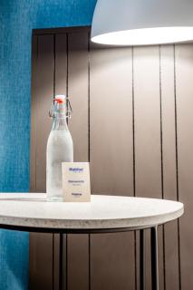 Hotel Habitel Select - 4