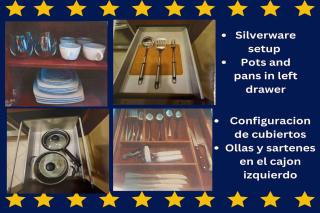 MGM Signature 31st Flr , Strip View - 4