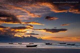 Pousada Paraíso das Dunas - 3