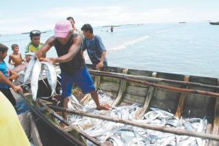 Pousada Paraíso das Dunas - 2