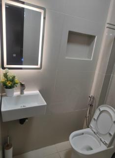 Sky Haven Staycation 1 - 7