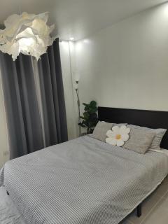 Sky Haven Staycation 1 - 6