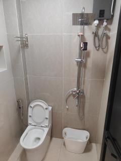 Sky Haven Staycation 1 - 3