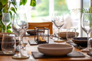 Wynstone Cottage, Speyside - 1