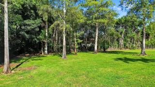 Palm Beach Polo & PGA Retreat - Pool & Luxe Comfort - 7