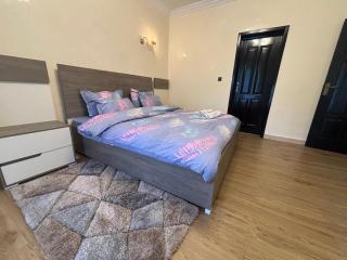 Ornano Home - 2