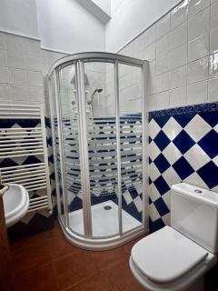 Apartamentos Flordelinto - 2