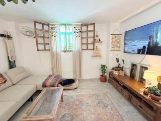 Tropical Nomad Hub - Pool - Super Fast Wi-Fi - 4