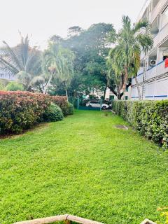 Soleilcaraïbe Studio - direct beach access Gosier - 3