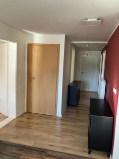 Apartment Versteck am Hug - 4