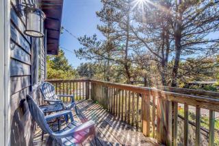 Shore Thing - Meredith Lodging - 4
