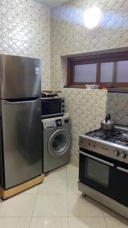 Appartement près de la mer 5min à pied de la plage - 1