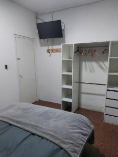 Casa Alonso - 2