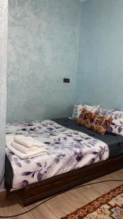 Appartement près de la mer 5min à pied de la plage - 2