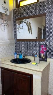 Appartement près de la mer 5min à pied de la plage - 3