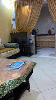 Appartement près de la mer 5min à pied de la plage - 8